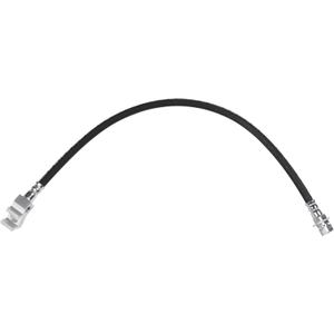 Sunsong 2203509 Brake Hydraulic Hose