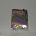 JOYIN 144 PCS Halloween Bookmark Rulers Party Favor Pack (6 Designs) with Halloween Themed Prints for Holiday Decorations, Goodies, Classroom Rewards, Goodie Bag Stuffer and Kids Trick or Treat Prizes