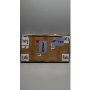 Silscvtt 1 Pair Black Rubber Front Vent Glass Window Weatherstrip Seals Set Replacement for Chevy Blazer 1981-1991 C/K Series 1981-1986 Pickup Truck Replacement for VWK111081 1AWSD00327