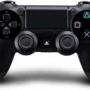 Sony Playstation 4 Dual Shock 4 Controller