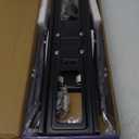 Equa Mount Tilting TV Wall Mount For 32” - 85” TVs Model: FMFL