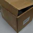 New Alternator for 4.7L 2003-2009 Lexus Gx470 Toyota Tundra & 4Runner & Sequoia, 2006-2007 Lexus Lx470 Toyota Land Cruiser, 334-1504