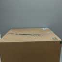 SUNALLY Folding Utility Cart Portable Rolling Crate Handcart 233