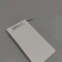 2-in-1 USB C to USB C Cable 140W Max, Fast Charging Cable for iPhone 16 Pro Max/MacBook Pro/Samsung, Dual Type-C Charging Cord, Braided & Durable, 4Ft (Gray)