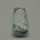 V.&GRIN Mommy and Me Summer Dresses, Mother Daughter Midi Cute Floral Family Matching Outfits for Women & Tween Girls XL