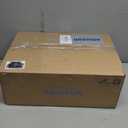 AquaTeak The Original 18" Asia Teak Shower Bench