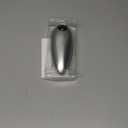 Electric Can Opener, No Sharp Edge Kitchen Can Opener, Food-Grade Safe, Arthritis-Friendly Design, Best Kitchen Gadget for Arthritis and Seniors, Gray