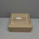 Netgear Nighthawk EAX80 Dual Band IEEE 802.11ax 5.86 Gbit/s Wireless Range Extender