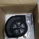 RG148/1200-3633-010312 Blower Cooling Fan 1200-3633-010312-108 115/120V 300W Blower Cooling Fan