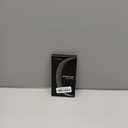 TORRAS Ostand Ultra Slim for iPhone 17 Pro Case Clear 6.3'', [Never Yellow] Magnetic Stand [Fit for MagSafe], Frameless with Thin Minimalist Case for iPhone 17 Pro, Hard PC Protection