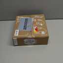 Head & Shoulders Anti-Dandruff Shampoo, BARE Soothing Hydration Twin Pack, 1% Pyrithione Zinc, Dry Scalp Relief, Free of Sulfates, Silicones, Dyes, 13.5 fl oz Each