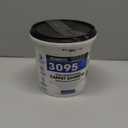 Roberts 3095-1 1 Gallon Carpet Adhesive