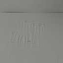 4Pcs Brick Stencils for Painting Walls 17 x10Inch, Reusable Brick Stencil for Concrete Floor Large Brick Patterns Wall Stencil for Home Decor (Brick)
