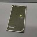 TONGATE for iPhone 17 Pro Max Case with 360 Spin Magnetic Stand, [Compatible with MagSafe][Military-Grade Protection] with Privacy Screen Protector & Camera Control Cover for iPhone 17 ProMax, Black