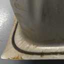 Spectra Premium CLASSIC FUEL TANK - F27D