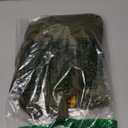 Morph Pilot Costume Men, Fighter Pilot Costume, Aviator Suit, Halloween Costumes Adult, Halloween Costumes Mens (Medium)