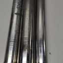 Truck Muffler Compatible with Peterbilt 387 2007+ Models, Replaces M111062, M-062, and 09-8-407-300