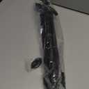 71 Camera Tripod Aluminum Tall Tripod Stand Compatible with Canon Nikon with Wireless Remote Phone Holder and Bag Max Load 6.6 LB