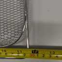 Replacement Air Fryer Basket for Ninja Foodi SP201 SP301 SP300 SP351 FT301