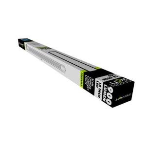 Slim Under Cabinet Light Linkable 18inch Led Green Watt