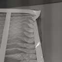 3M Filtrete Ultra Allergen Healthy Living Deep Pleat Furnace Filter - 16x25x4