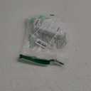 CeraVe Foaming Facial Cleanser, Daily Face Wash for Oily Skin, Hyaluronic Acid + Ceramides + Niacinamide, Fragrance Free & Paraben Free, Non-Drying Oil Control Face Wash, 19 Fluid Ounce