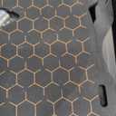 Red Light Therapy Mask for Face, 7 Colors LED Face Mask Light Therapy At Home, Led Face Mask Light Therapy, Black