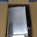 Golf Cart Charger 58.4V 20A Lithium LiFePO4 Battery Charger 48V(51.2V) Waterproof with EZGO RXV Plug Onboard 16 Strings 20AMP Rechargeable Charger for for Golf Carts