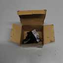 KIPA Gas Fuel Pump For YAMAHA 2000 Four-Stroke Outboards F75 F80 F90 F100 F115 LF115 Hp Engines OEM # 68V-24410-00-00 6D8-24410-00-00 880890T1 880980A02