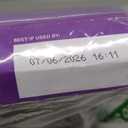 365 by Whole Foods Market, Organic Galaxy Marshmallow Cereal, 10 Ounce, 07/06/20