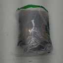 Halloween Shirt Women Pumpkin Face Shirt Funny Button Down Flannel Plaid Long Sleeve Tops Fall Clothes Outfits (Large, Brown)