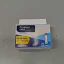 Contour Next Blood Glucose Test Strips for Diabetes, 70 Count (Pack of 1)