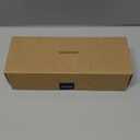 KIWIHOME Cooling Fan for PS5 Accessories, Upgraded Quiet Cooler Fan with Auto Speed, Controller USB3.0 Port & LED for PS5 2020 Only, Not for PlayStation 5 Slim/ Pro, White