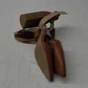 SM NEW YORK WOMEN'S SHOES 8.5
