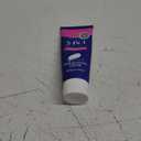 Hair Remover creamHair removal cream for Body Hair, Depilatory Painless Soothing and Nourishing, Containing Aloe Vera And Vitamin E, Suitable for Women and Men of All Skin Types,100g/3.52.0Z