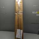 Golf Umbrella Large 54/62/68/72 Inch, Extra Large Oversize Double Canopy Vented Windproof Waterproof Umbrella, Automatic Open Golf Umbrella for Men and Women and Family