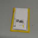 Rayboen for Samsung Galaxy S22 Plus Case Magnetic, [Compatible with Magsafe] Protective Slim Fit Skin Feel Phone Cover for Samsung S22 Plus 5G with Translucent Hard Back & Soft Edge, Matte Black