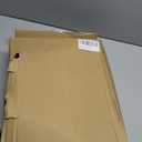 Stroller Board for uppababy Piggyback Vista V2, Vista V3, Vista (Models 2015-2019), Same as uppababy Piggyback Ride-Along Board, Weight Capacity 80 Lbs, Standing Non-Skid Surface, Quick-Clip Links