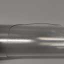 SHAREWIN Office Chair Mat for Hardwood Floors - 36"x47" Desk Chair Mats Home Floor Protector Heavy Duty - Easy Clean