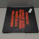 Nebraska 82: Expanded Edition