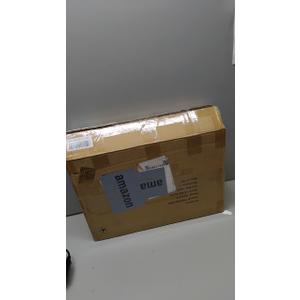 GreenPan Advanced 12 X 15 Electric Skillet with Lid, 7QT Capacity for Family Meals, Healthy Ceramic Nonstick PFAS-Free Coating, Fry, Saut, Steam, Simmer, Sear, Stir Fry, Dishwasher Safe, Clay