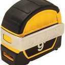 10 x Black & Decker DWHT33028 9' Magnetic Pocket Tape Measure