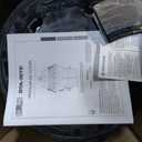 Pentair DE Grid, System 3 SMD Series, 60Sqft