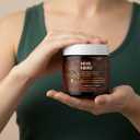 Dr Sosnowski's Hive Hero  Propolis, Royal Jelly & Bee Pollen Supplement  Triple Hive Action for Daily Wellness  60 Vegetable Capsules