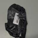 17920-GEL-A01 Throttle Cable, Replacement for Honda CRF50F 2004-2017, XR50R 2000-2003, Z50R 1986-1999, Replaces 17920-GEL-305, 17920-181-305, 17920-GEL-306