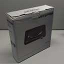 Vayepro 1500W Hot Plate, Portable Electric Stove, Single Electirc Cooktop, Portable Burner for Cooking, Cooktop for Dorm Office Home Camp, UL Listed, Compatible with All Cookware (HP102-D16)