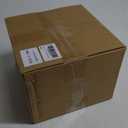 SCITOO Alternator Fits for Mercruiser Model 900Sc 1999-2002, for Mercruiser Model 3.0/3.0Lx 1999-2006 - 12V 70Amp CW 1-Groove Pulley, Replace OE 8465 862030 862030-1 862030T 19020600 19020604 (small)