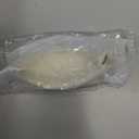 Goldenwarm 15 Pack Cabinet Hardware Modern Decorative Pulls 3'' Hole Centers Light Gold Cup Pulls for Dresser Drawers Light Brass Bin Cup Pulls Furniture Cupboard Door Hardware