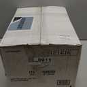 6 Ton Jack Stands, 15.6"-23.4" Adjustable with Double Pin Locking,Heavy Duty Jack Stands with Extra Rubber Pads,Car Lifts for Home Garage,Lifting Various Vehicles,1 Pair Black