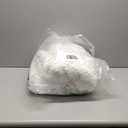 White Bathroom Runner Rug 24x59 Non Slip Fluffy Long Bath Mat for Bathroom Floor Washable Plush Luxury Bath Rug for Tub Absorbent Shower Sink Mat Bedside Rug